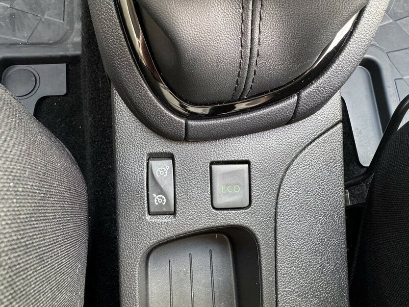 Clio GT Navi 50.tkm ServNeu EU6 GARANTIE BoseEditi