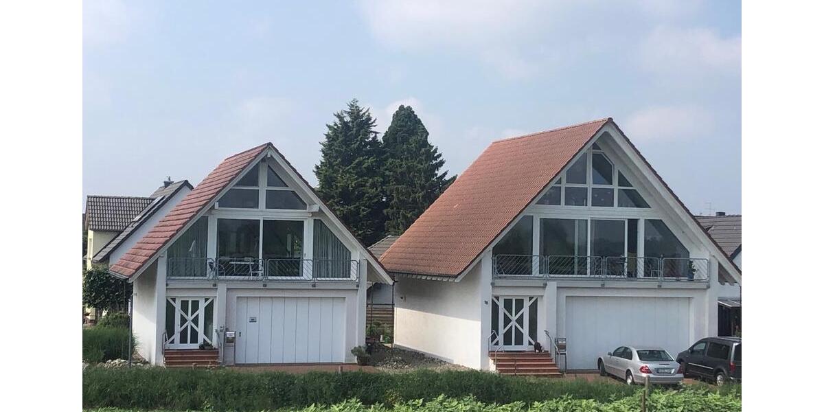 Einfamilienhaus Xanten - 3 Zimmer, 97 m&sup2;, 1.590&euro; | Angebot:25734668