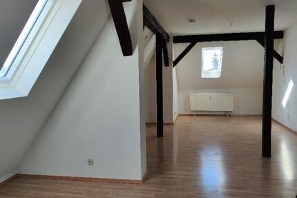 Wohnung Welzow - 3 Zimmer, 125 m&sup2;, 450&euro; | Angebot:24430370