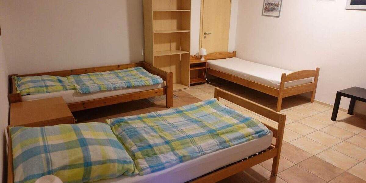 Mehrfamilienhaus, Wohnhaus Peißenberg - 1 Zimmer, 400 m&sup2;, 1.300.000&euro; | Angebot:25426893