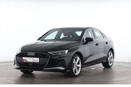 Audi A3 22.291 km 29.490 &euro; Plattling 94447