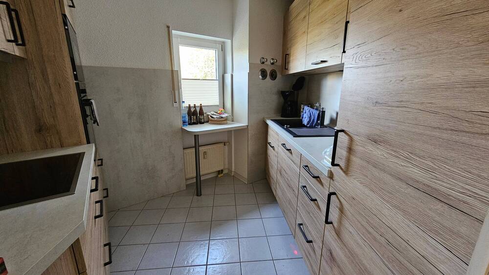 Terrassenwohnung Hartmannsdorf - 2 Zimmer, 74 m&sup2;, 92.500&euro; | Angebot:26555165