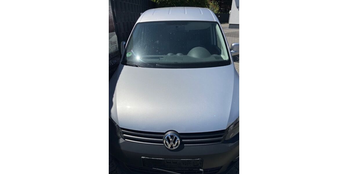 VW Caddy 173.353 km 4.999 &euro; Peissenberg 82380