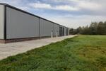 Gewerbeobjekt Wiesmoor - 595&euro; | Angebot:26543088