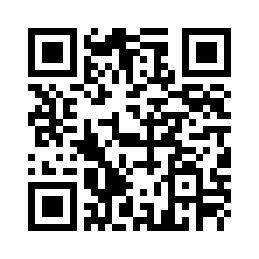 Etagenwohnung Warendorf - 4 Zimmer, 90 m&sup2;, 179.000&euro; | Angebot:25837807