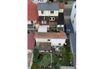 Reihenhaus Waltershausen - 6 Zimmer, 160 m&sup2;, 79.000&euro; | Angebot:23174286