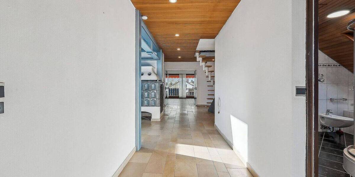 Etagenwohnung Adelsdorf - 6 Zimmer, 128 m&sup2;, 360.000&euro; | Angebot:26189768