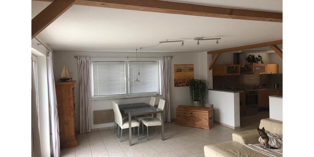 Einfamilienhaus Train - 4 Zimmer, 115 m&sup2;, 520.000&euro; | Angebot:20685580