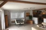 Einfamilienhaus Train - 4 Zimmer, 115 m&sup2;, 520.000&euro; | Angebot:20685580