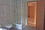 Mehrfamilienhaus, Wohnhaus Bad Dürrenberg Lennewitz - 1 Zimmer, 607 m&sup2;, 790.000&euro; | Angebot:25698229