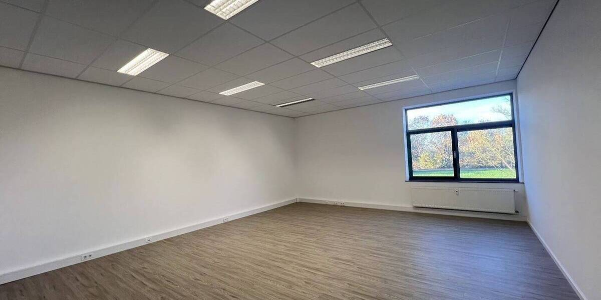 Gewerbeobjekt Kranenburg Nütterden - 4 Zimmer, 187 m&sup2;, 1.919&euro; | Angebot:23965603