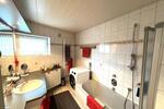 Etagenwohnung Villingen-Schwenningen Schwenningen - 3 Zimmer, 95 m&sup2;, 249.000&euro; | Angebot:26646572