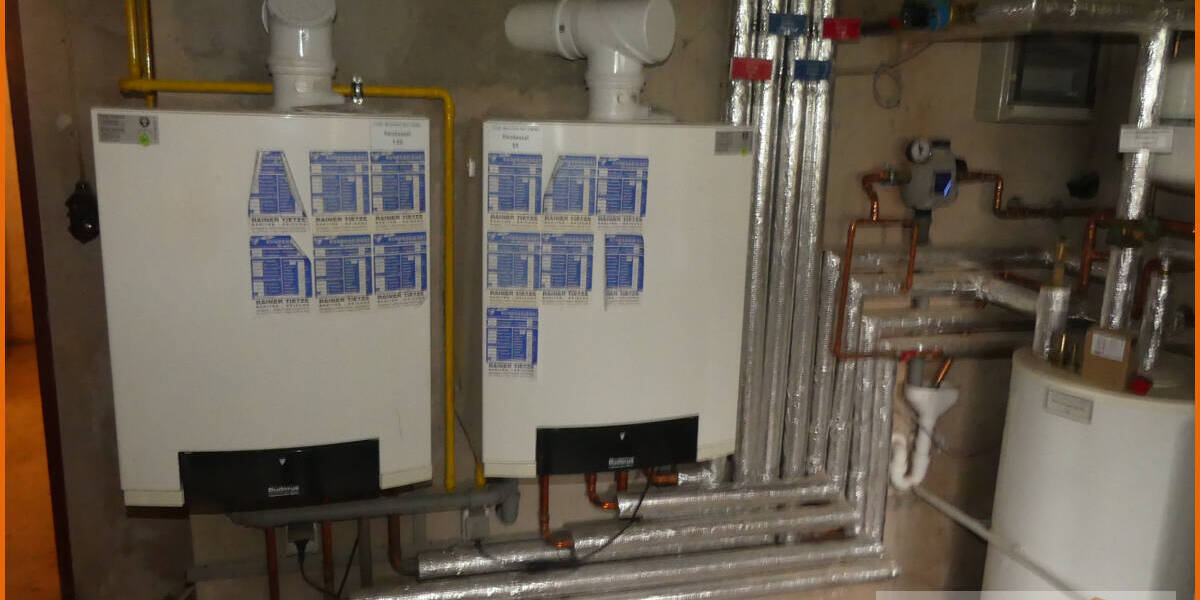 Mehrfamilienhaus, Wohnhaus Steinau an der Straße Steinau - 6 Zimmer, 130 m&sup2;, 289.000&euro; | Angebot:25746826