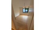 Hochparterre Marburg - 3 Zimmer, 115 m&sup2;, 1.900&euro; | Angebot:25636430