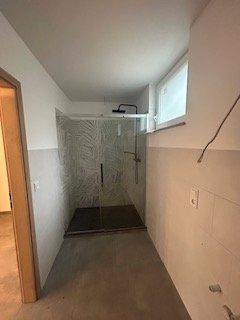 Mehrfamilienhaus, Wohnhaus Trier Kürenz - 890.000&euro; | Angebot:27040985