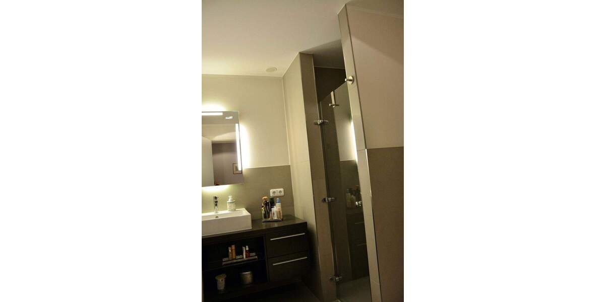 Etagenwohnung Rostock Kröpeliner Tor-Vorstadt - 4 Zimmer, 148 m&sup2;, 820.000&euro; | Angebot:25720665