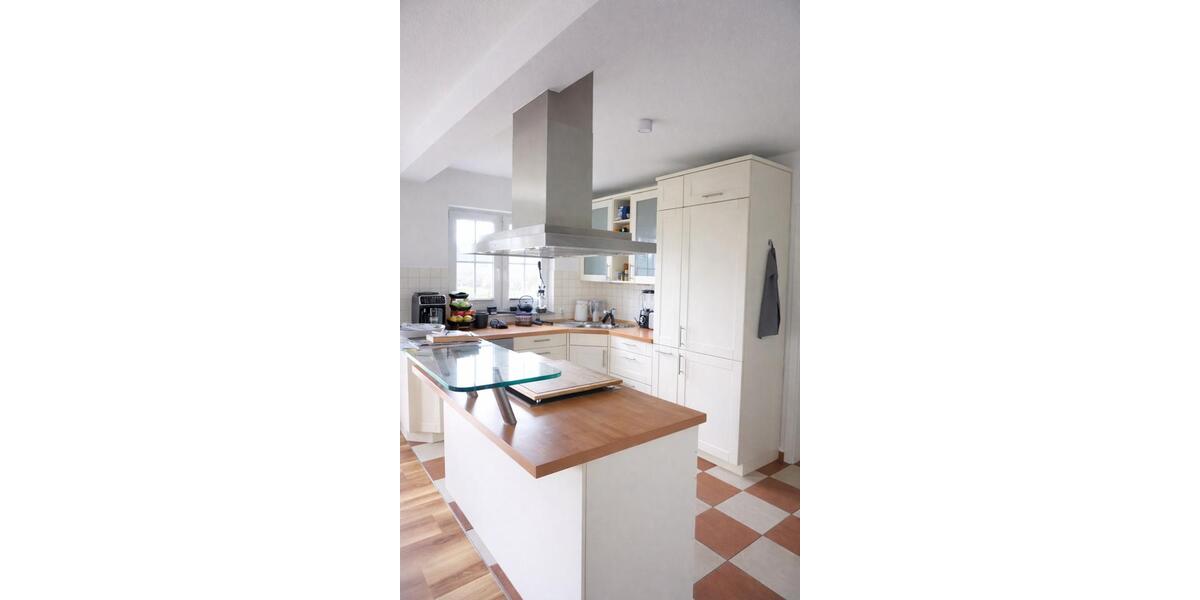 Einfamilienhaus Kiel Meimersdorf - 6 Zimmer, 169 m&sup2;, 700.000&euro; | Angebot:26633761