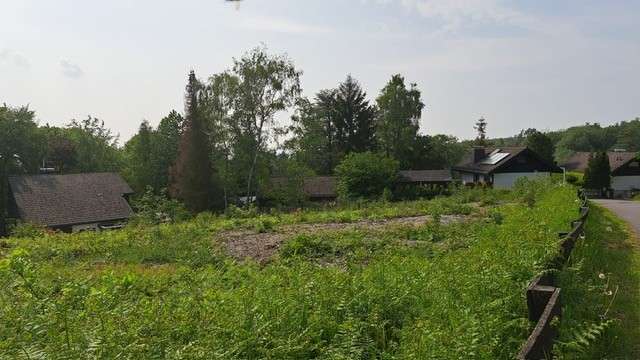 Grundstück zu verkaufen in Neustadt (Wied) Fernthal 130.000 € 1358 m²