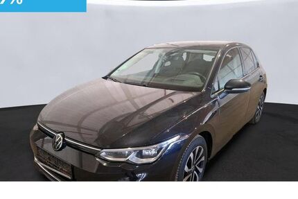 VW Golf 34.410 km 26.590 &euro; Magdeburg 39126