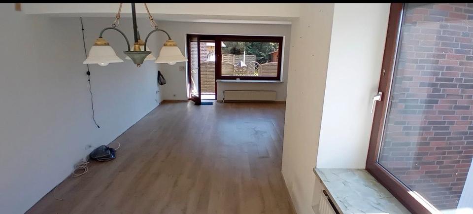 Einfamilienhaus Schneverdingen - 5 Zimmer, 110 m&sup2;, 295.000&euro; | Angebot:27006714