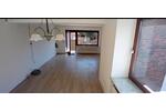 Einfamilienhaus Schneverdingen - 5 Zimmer, 110 m&sup2;, 295.000&euro; | Angebot:27006714