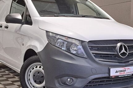 Mercedes-Benz Vito 139.200 km 17.970 € Neuhof 36119