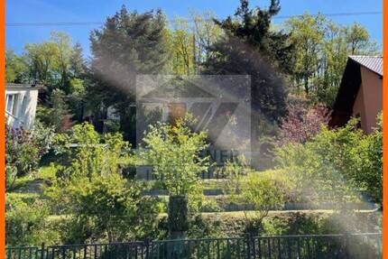 Bauträgerfreies Baugrundstück in Gera zu verkaufen. zimmer