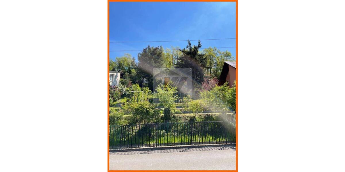 Bauträgerfreies Baugrundstück in Gera zu verkaufen. zimmer