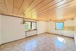 Mehrfamilienhaus, Wohnhaus Mühlhausen - 7 Zimmer, 222 m&sup2;, 535.000&euro; | Angebot:25660556