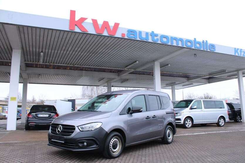 Citan