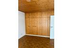 Dachgeschoßwohnung Willingen (Upland) - 2.5 Zimmer, 60 m&sup2;, 600&euro; | Angebot:25297857