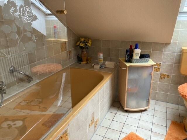 Etagenwohnung Lahr - 4 Zimmer, 105 m&sup2;, 295.000&euro; | Angebot:26259344