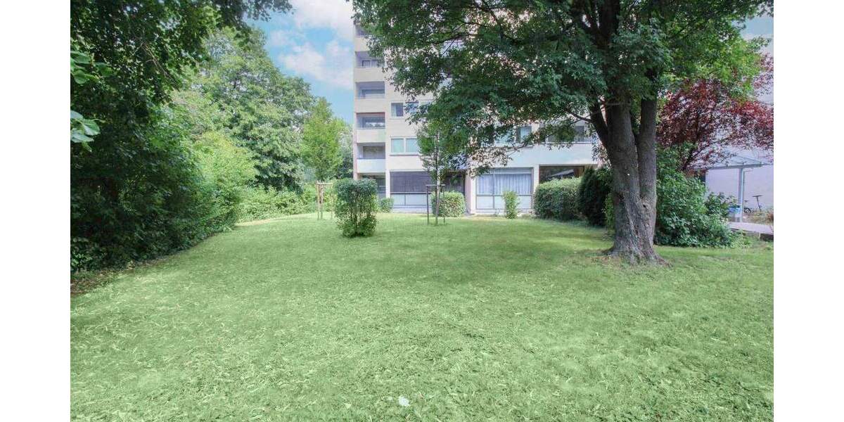 Perfekt für Zahnärzte: Praxis oder Wohnen - flexibel nutzbare EG-Fläche in Bietigheim zimmer