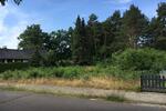 Grundstück Suderburg - 250&euro; | Angebot:21730291