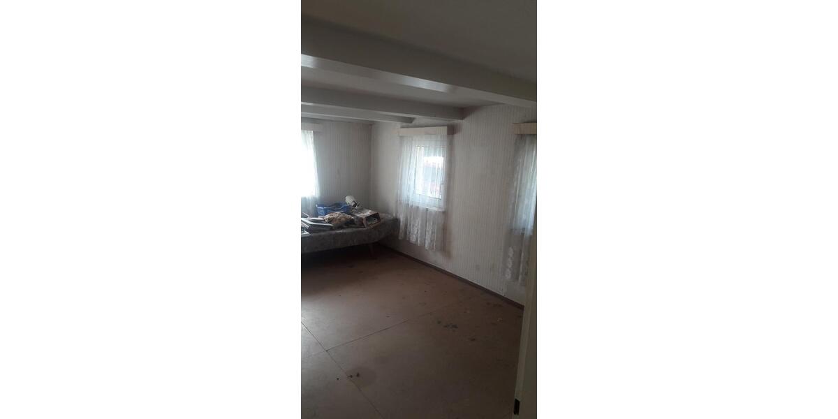 Einfamilienhaus Olbersdorf - 5 Zimmer, 122 m&sup2;, 35.000&euro; | Angebot:26941811