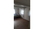Einfamilienhaus Olbersdorf - 5 Zimmer, 122 m&sup2;, 35.000&euro; | Angebot:26941811