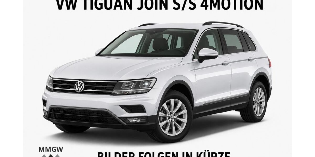 VW Tiguan 102.824 km 21.990 &euro; Bensheim 64625