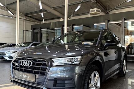 Audi Q5 86.000 km 27.990 &euro; Ibbenbüren 49477