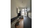 Etagenwohnung Berlin Reinickendorf - 1 Zimmer, 11 m&sup2;, 307&euro; | Angebot:26366384