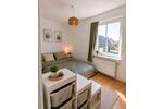Etagenwohnung Schirgiswalde-Kirschau Kirschau - 3 Zimmer, 58 m&sup2;, 460&euro; | Angebot:26350233