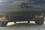 Audi A4 Kombi,Klimaaut.,PDC.,Tüv Neu ! 199.000 km 4.999 &euro; Himmelkron 95502
