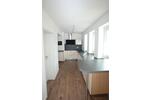 Etagenwohnung Mainz Laubenheim - 4 Zimmer, 136 m&sup2;, 1.995&euro; | Angebot:26316571