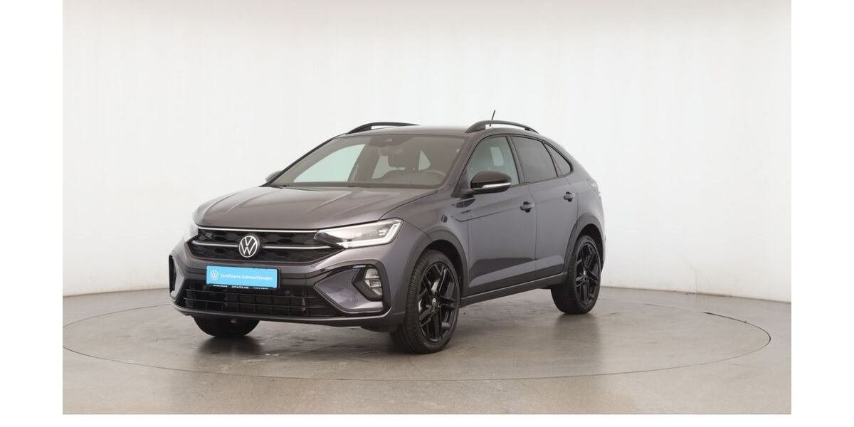 VW Taigo 9.699 km 25.830 &euro; Plattling 94447