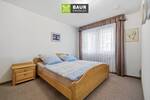 Etagenwohnung Aulendorf - 2 Zimmer, 62 m&sup2;, 149.000&euro; | Angebot:26159843