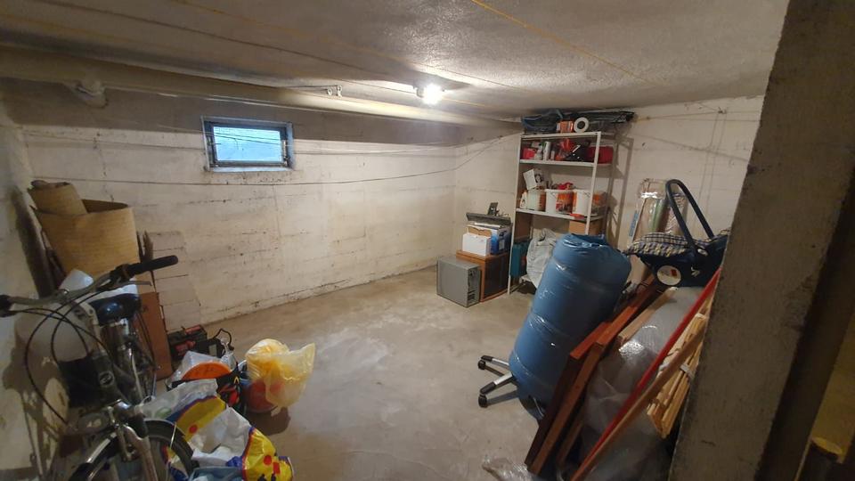 Erdgeschoßwohnung Köln Porz - 2 Zimmer, 59 m&sup2;, 226.000&euro; | Angebot:26539695