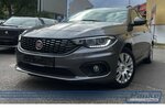Fiat Tipo 1.4 T-Jet Easy*AHK*SHZ*Klima*NAV*LED*BT* 131.411 km 8.990 € Berlin 13187