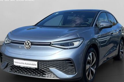 VW ID.5 99.500 km 25.910 &euro; Aschaffenburg 63741