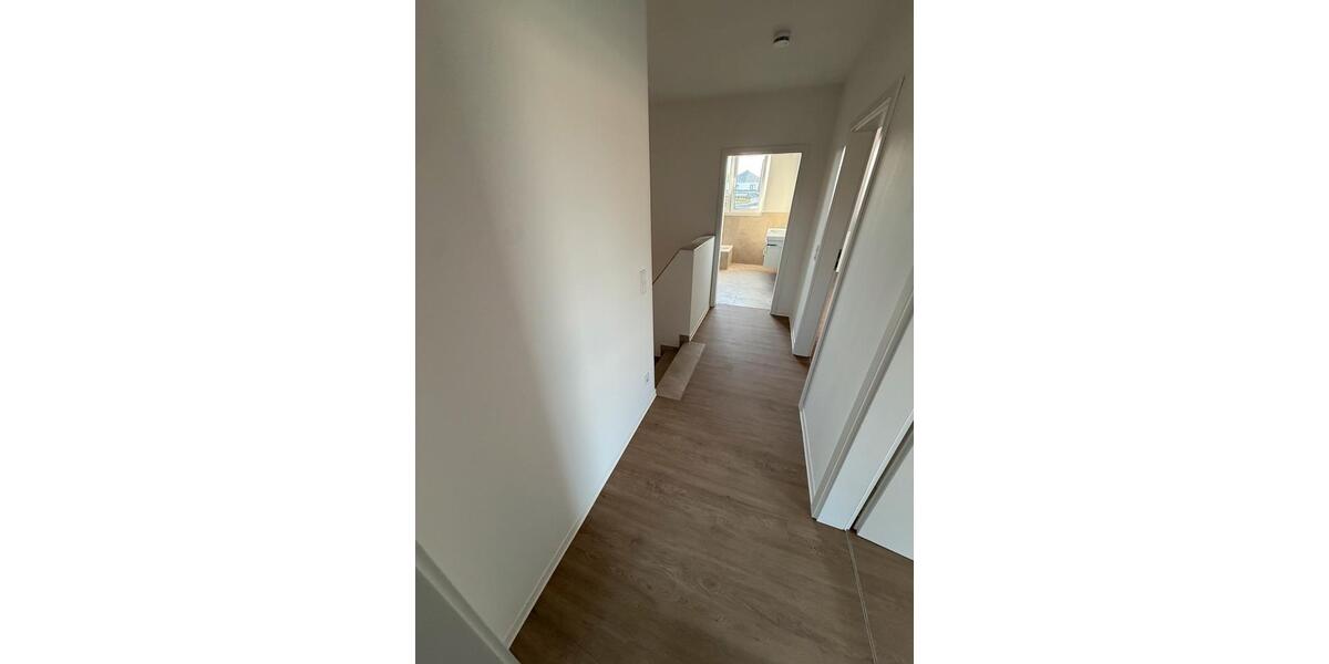 Doppelhaushälfte Bassum - 5 Zimmer, 117 m&sup2;, 1.500&euro; | Angebot:26678437