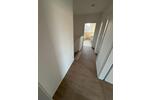 Doppelhaushälfte Bassum - 5 Zimmer, 117 m&sup2;, 1.500&euro; | Angebot:26678437