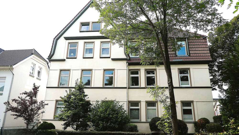 Büro in Rendsburg 269.000 € 160 m² zimmer
